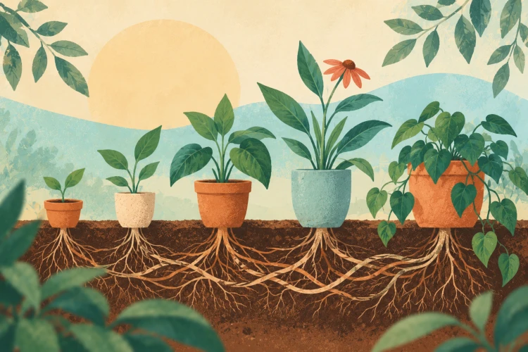 Relationships that grow Reciprocity in marketing: Relationships that grow